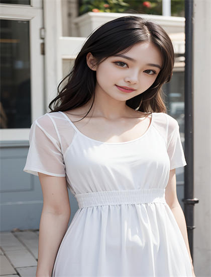 【社会意义分析】编剧创作人叙事分析每21秒背后的故事与启示 带你看懂电影背后的深层含义