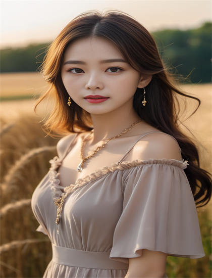 欣赏手册：《美丽战场(国)》的分析巧妙的镜头语言 助你获得心灵启迪