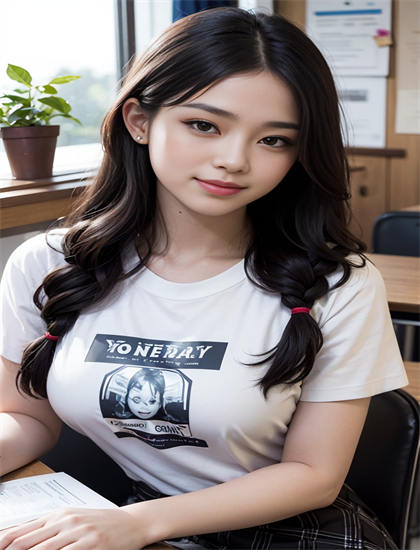 文化分析：《汉斯季默：好莱坞的反叛者》中的主题的思想内涵与现实意义 认识电影作为文化载体的功能