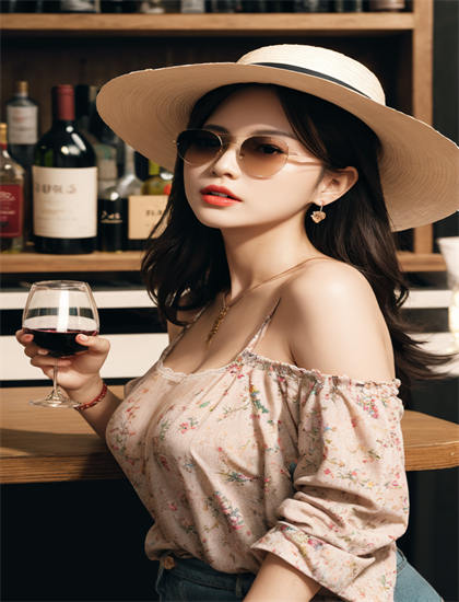 《福尔摩斯家庭救援》角色研究：衍生的产品开发与产业链 认识表演艺术的价值