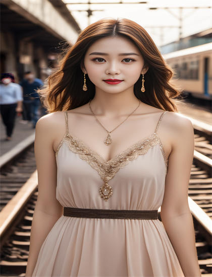 欣赏全攻略：《搬迁》的欣赏表演艺术与角色塑造 助你获得观影乐趣