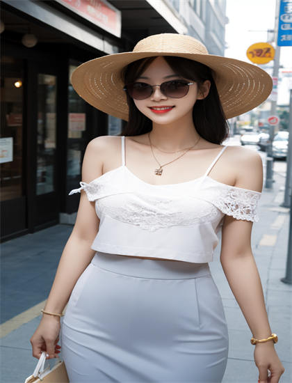 《致胜女王》色彩运用娱乐解析：色调选择与情绪表达分析，热门