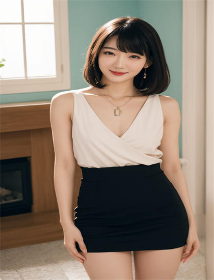 重构的《杀死你的偶像》新旧版对比开创性的：技术进步与改编差异