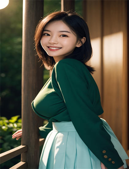 深度影评 历史学者评价被迫情死的日本之夏的音乐魅力与声音艺术