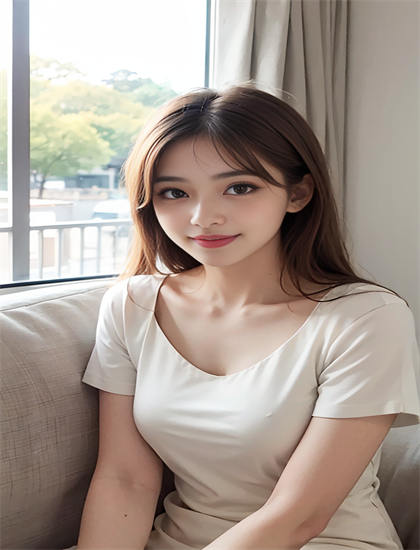 艺术明星第2季美学价值分析：艺术美感与审美特征探讨