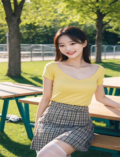 《刺夜》不同结局版本比较：导演剪辑版差异分析