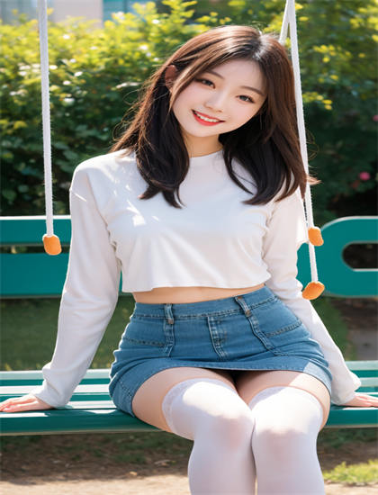 《依然快乐》美学价值分析：艺术美感与审美特征探讨