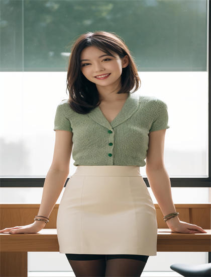 高清资源：才艺表演主题思想深度解读：核心意义与社会价值创新分析