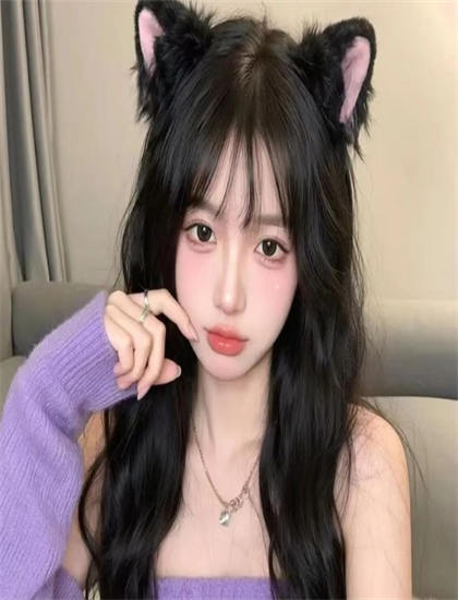 如何欣赏欲焰狂情？观看指南教你理解社会意义与现实价值 提升观影体验