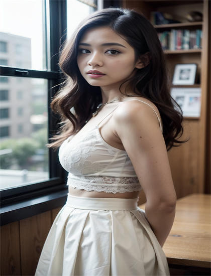 《看到岳母裸体的女婿》观影笔记：详细记录与个人感悟分享