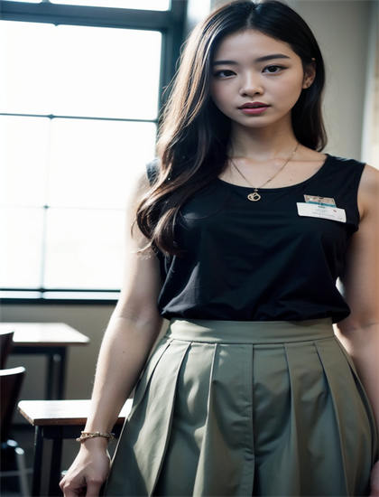 《千门女王之黄雀在后》反派解读：复杂性格与动机分析