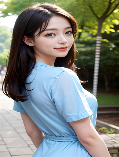 负重前行(短片)服装道具解析：时代还原与细节设计评价，加长版本