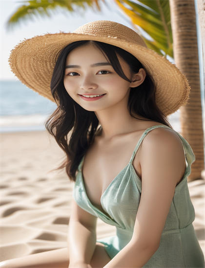 从艺术电影角度解读《三束光》：的创作历程与幕后故事 ——带你领略艺术电影的魅力