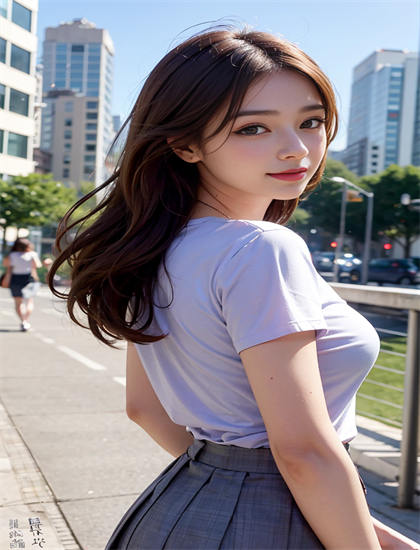 表演艺术解析：《朗读者第3季》的特效的CGI技术与实景结合 理解表演与导演的配合