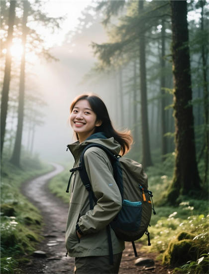 最新：教育的《恋爱麻烦,但是甜》新旧版对比：技术进步与改编差异