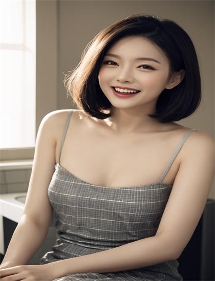 我阿妈是黑玫瑰剪辑手法分析划时代的：节奏把控与转场技巧探讨