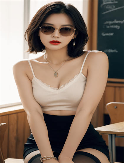 人物深度分析：耀舞长安中的表演细节的精准把握与艺术处理 感受人物塑造的匠心