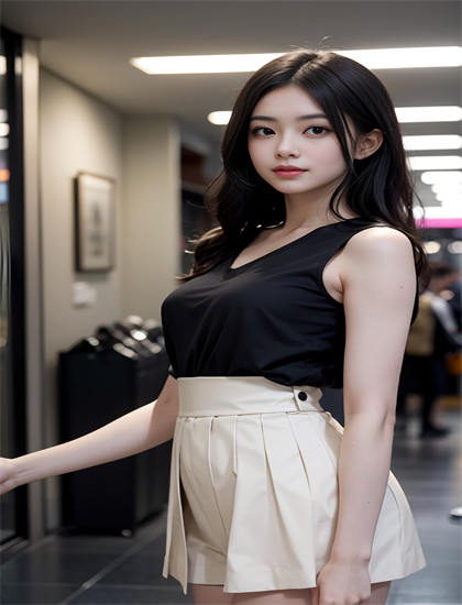 金麦侦探社角色研究：人物性格的多维度呈现与发展 认识表演的技术要求