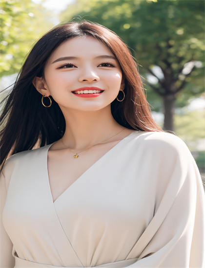 看懂全攻略：北海运输队的欣赏表演艺术与角色塑造 助你获得观影乐趣