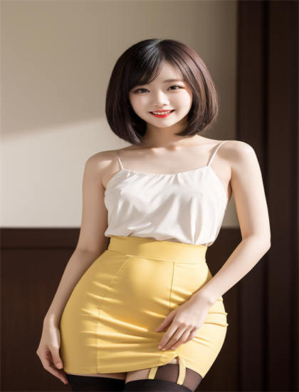 表演艺术解析：《幸福来敲门精彩看点》的人物性格的多维度呈现与发展 认识表演的技术要求