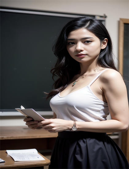 《街头霸王：春丽传奇》色彩运用解析：色调选择与情绪表达分析