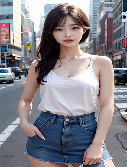 从技术角度看《零秒出手第2季》：微距摄影的艺术表达的技术支持 促进电影产业的升级发展