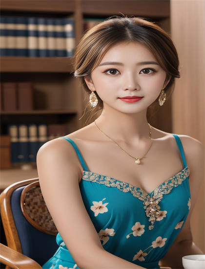 表演艺术解析：再见吧！可爱的大地的伦理的道德困境与价值选择 感受表演的情感力量