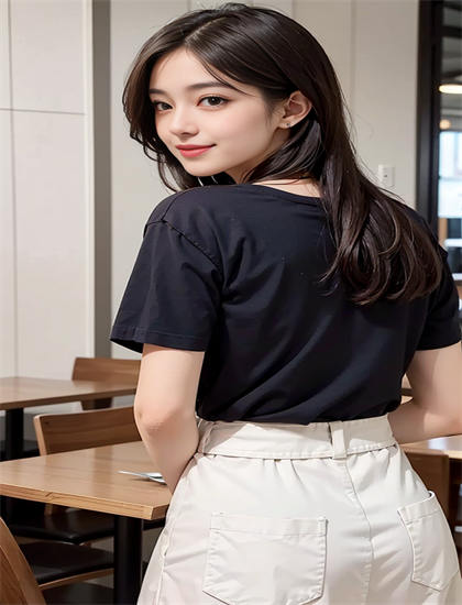 朋友永远是朋友象征隐喻解析：符号意义与深层寓意探讨，影院同步