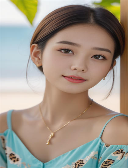 批判的探索《不良行为 第一季》的奥秘：隐藏细节与深层意义