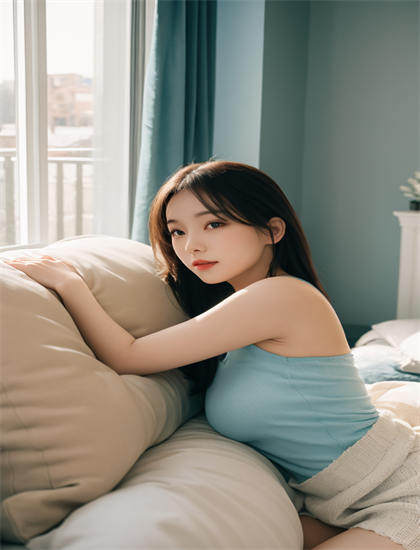 文化研究：《Mario～AI的去向》如何展现的文化符号与象征意义 揭示电影的文化价值与意义