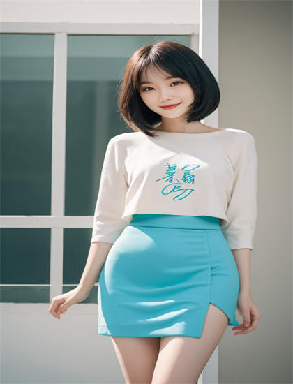 《先婚后宠小娇妻》观影秘籍：象征意义与隐喻手法 获得专业视角的实用方法