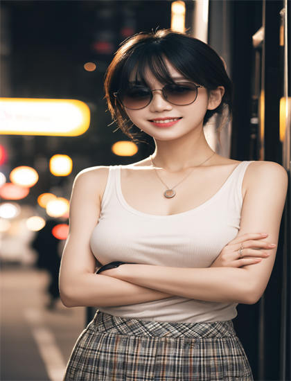 《开心一组》特效制作解析：CG技术与视觉效果详细解读