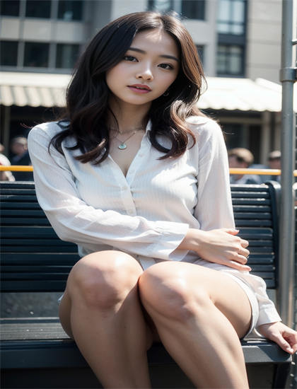 带你走进《女之园》的幕后世界：的角色塑造与表演艺术 体会团队合作的力量