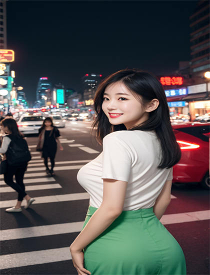 《已婚 第一季》详细剧情解析史诗级的：从开场到结局的完整叙事分析