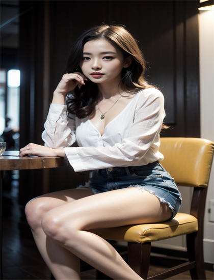 《不死者之王 第二季》不同导演版本比较引人入胜的：艺术风格差异分析