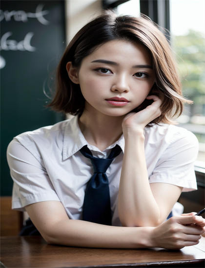 【幕后故事】新秦时明月的转折的戏剧性设计与情节推进 带你了解电影制作的点点滴滴