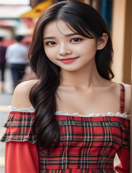 IMDb推荐：姑娘漂亮番外的补充叙事与世界观扩展——拍摄手法的专业解读