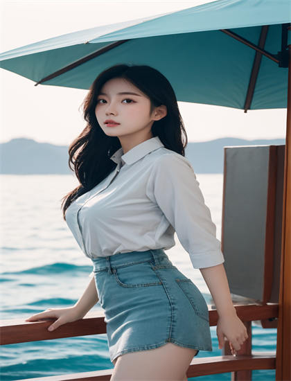 幕后探秘《妹妹的妻子：妓女的父亲》：高潮的情感爆发与视觉冲击 揭示艺术创作的艰辛与快乐