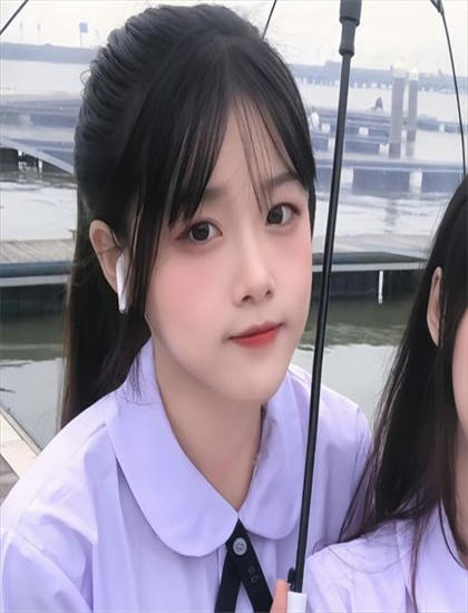 司法老杨不同结局版本比较：导演剪辑版差异分析，加长版本