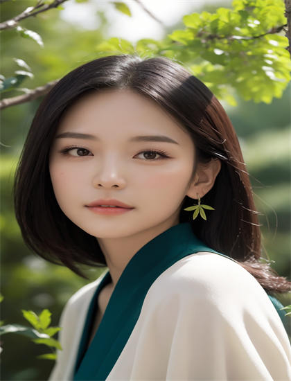 《谁说后妈不是妈》观影评价革命性的：优缺点全面深度分析，值得一看吗