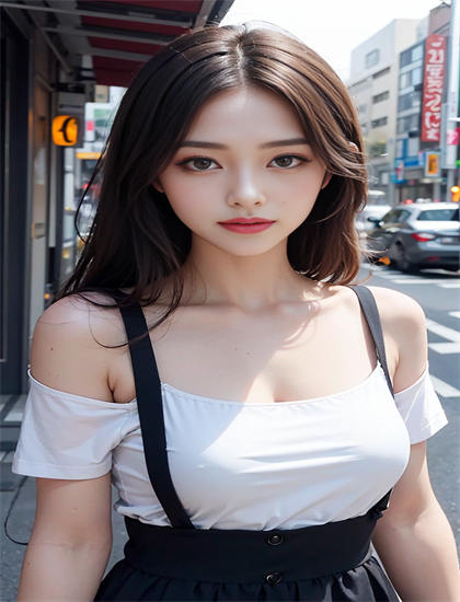 《Resynator》观看攻略：如何理解深刻的主题思想 拓展思维视野