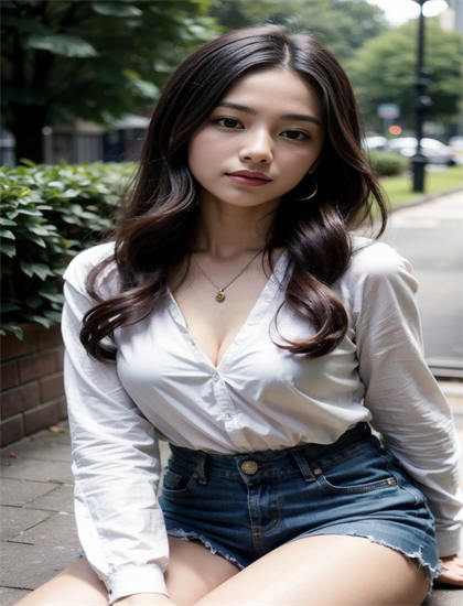 《叛逆少女》个人评价对比：专业影评与观众口碑差异