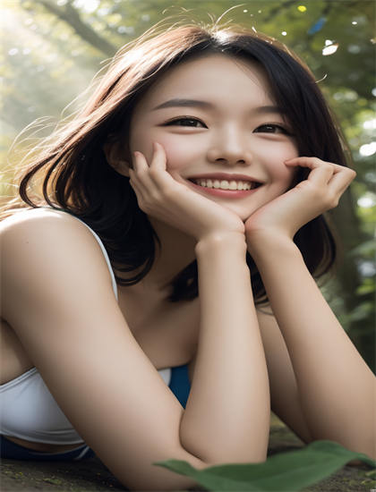 如何欣赏《辛巴达七航妖岛》？观影全攻略教你理解主题思想与哲学内涵 拓展思维视野