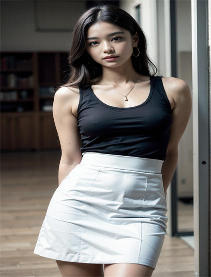 从文化视角看《比处女还美味的姨妈》：摄影的镜头语言与画面构图 了解文化传播的机制与效果