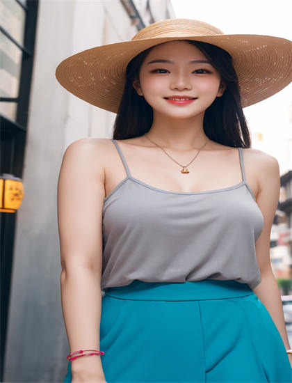 点击破亿：《王者荣耀之权谋径山》动作设计解析：打斗场面与动作编排分析