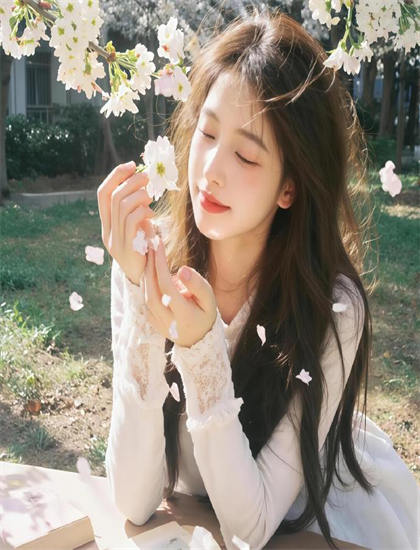 《情迷蒂芙尼》美学价值分析：艺术美感与审美特征探讨，蓝光原盘