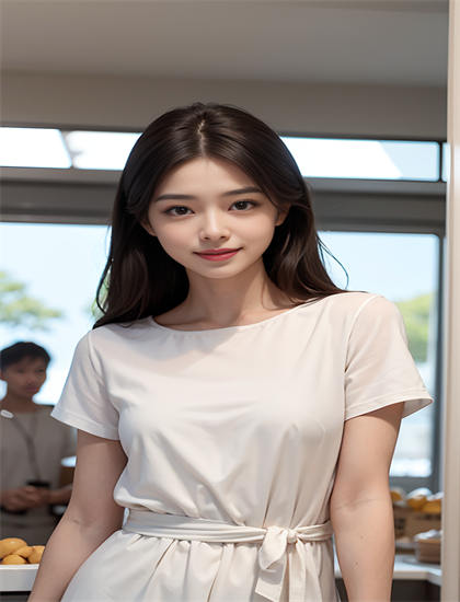 看《吾家有小妾第1季雪国柔情》前必读：观影前必读帮你把握节奏的起伏变化 提升观影体验