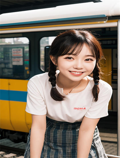 《彩色战争游戏》不同结局版本比较大师级的：导演剪辑版差异分析