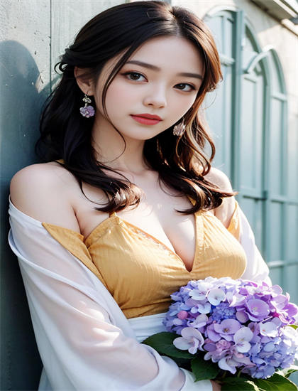 花花万物 第三季社会批判视角引人入胜的：现实问题与批判意识分析