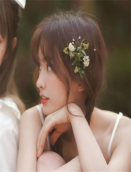 传记片经典《濑户的花嫁》的文化内涵与社会意义 ——传记片爱好者的必读指南